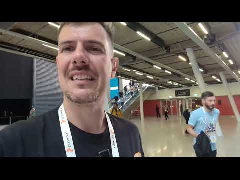 KubeCon Recap by