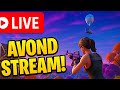 🔴LIVE: Avond Stream!
