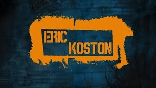 THUG [Eric Koston]