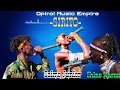 SIRITO BY OPIROI MUSIC EMPIRE рџ SIRITO BY OPIROI MUSIC EMPIRE рџ