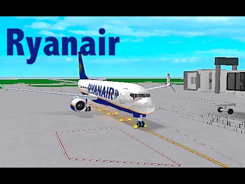Roblox Lemonde Airlines A340 Flight 2 Youtube - roblox flysouthern re opening 747 flight youtube
