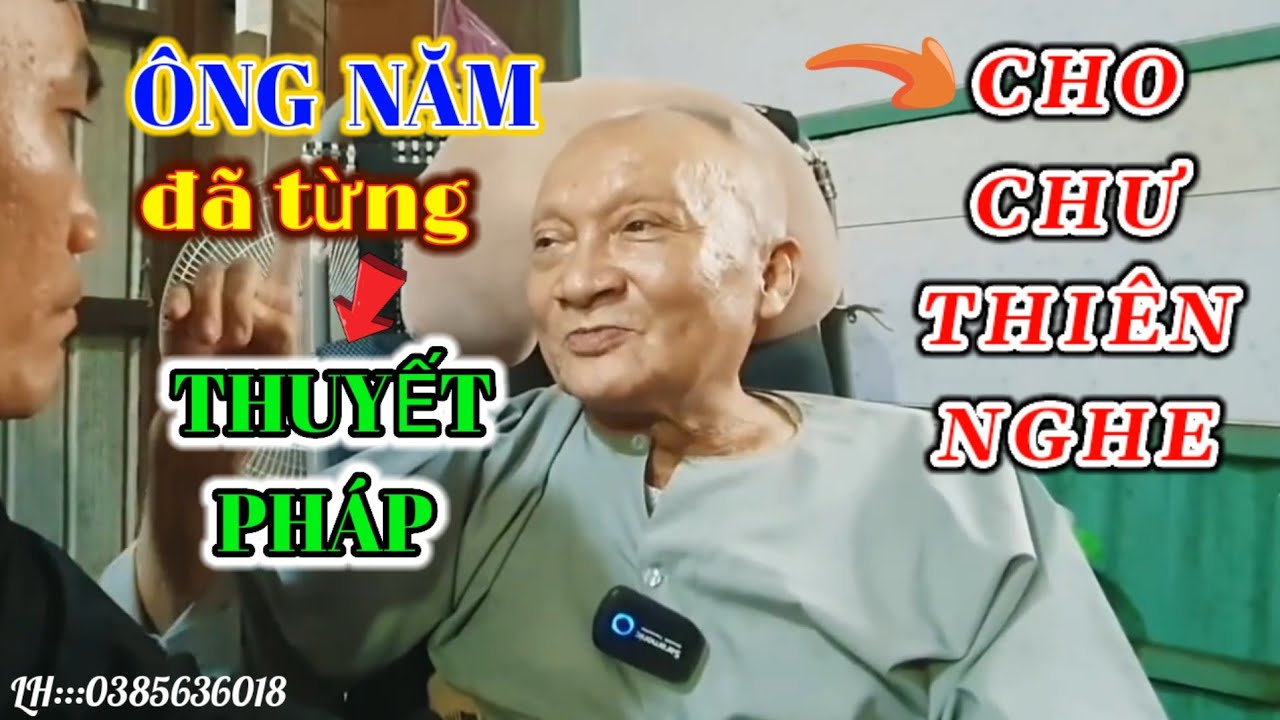 👉 MUỐN DỰ HỘI LONG HOA THÌ PHẢI TU NHƯ THẾ NÀO 👉 VÀ THẦN - TIÊN - THÁNH - PHẬT - TU NHƯ THẾ NÀO...