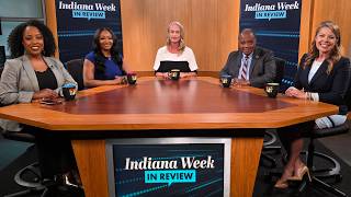 Todd Rokita Pulls Diego Morales Endorsement | Indiana Week in Review | May 22, 2026