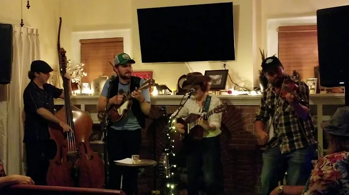 Nellie Clay, "We've Got Songs to Sing"
