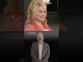 Dolly Parton dies, family's statement released