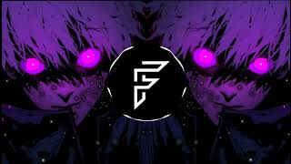 AUTOMOTIVO ANGELICAL - DJ ZK3|(Bass Boosted)🔊