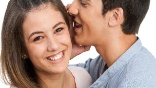 ¿Cómo identificar a un hombre mentiroso?