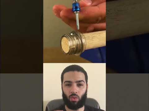 طريقة رائعة جربوها اكسبلور اكسبلور معلومات  اكسبلور