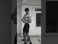 BUILT INSIDE📈💀 #shorts #ytshorts #youtubeshorts #gym #motivation #viral #bhyf #bodybuilding