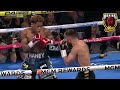 Ryan Garcia Banned: Failed Drug Test Costs Him Historic Win