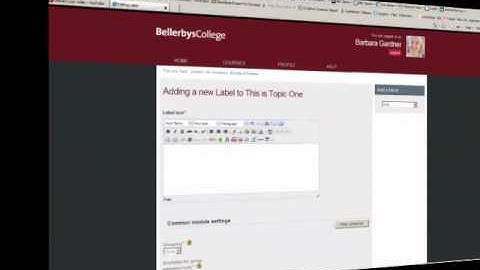Moodle 2 Preview 2.mp4