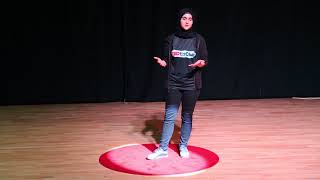 Güzellik Anlayışları Hilal Güven Vizyon Koleji