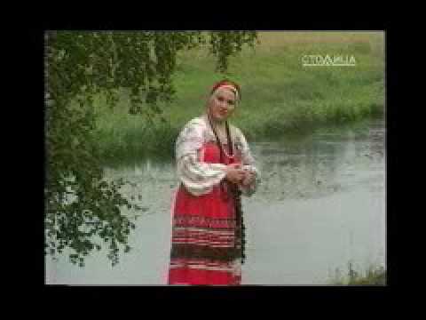 Смотреть клип Народная музыка онлайн бесплатно в качестве Смотреть клип Народная музыка онлайн бесплатно в качестве
