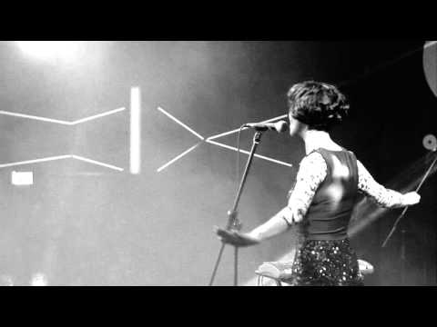 MAGASHEGYI UNDERGROUND – Vágta [Official Music Video]