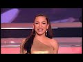 Aleksandra Mladenovic Poseban GP TV Grand 28 06 2019 Aleksandra Mladenovic Poseban GP TV Grand 28 06 2019