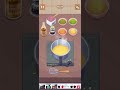 Yummy kitchen: cook &amp; chill level 8