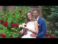 Vaida ir Edvinas - Vestuvės (V&E Wedding) Mix