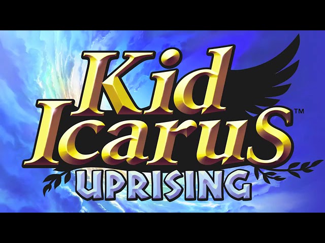Watch gilvasunner reup "Kid Icarus Uprising Music - Hades' Belly" on YouTube Watch gilvasunner reup "Kid Icarus Uprising Music - Hades' Belly" on YouTube