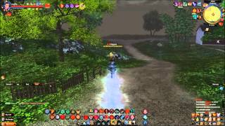 Age Of Wulin: How to get 50k cultivation for free.