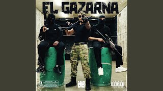 EL GAZARNA