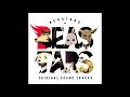 Beastars OST - Many Stories