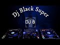 اصاله - ذاك الغبي - ريمكس Dj Black Super & Dj8