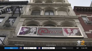 Officials Cracking Down On COVID Violations As Infection Rates Spike In Some NYC Neighborhoods