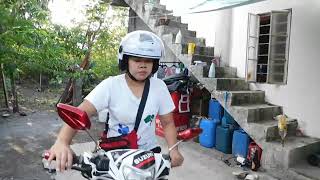 DSCN0615