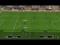 Winning Eleven 9 Online