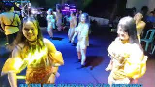Download lagu BELO LAUT FESTIVAL|DJ DOLA DOLA SEBOTOL MINUMAN|KJ TAUFIK EFENDI