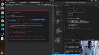 ReactJs, learn along, how to useCallback to protect props with functions from re-rendering component