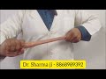 Fake vs Original Dragon Condom | Original Dragon Condoms Kyu Important Hain?