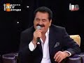 İbrahim Tatlıses Uğur Karakuş Uzun Hava 