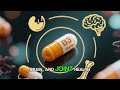 Fluxactive Complete Review 🔥 Prostate Support Supplement – Does It Really Work for Men 40+?