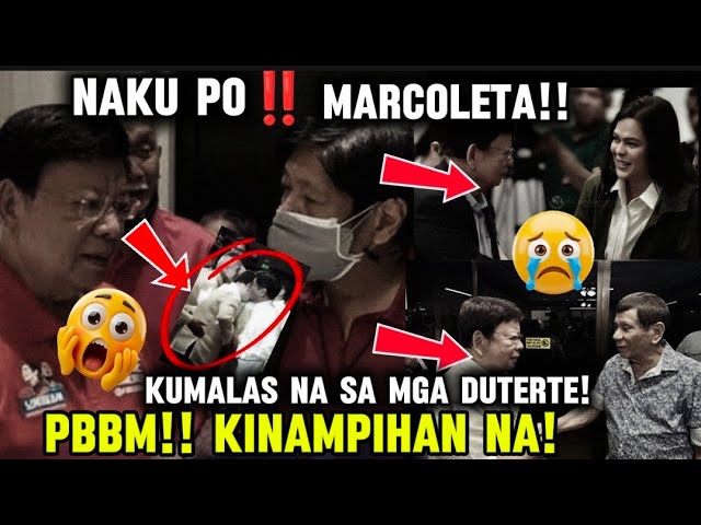 A YouTube thumbnail with standard quality