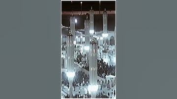 قبس من صلاة التراويح | رمضان ١٤٤٣ هـ | سورة النساء | الشيخ #أحمد_بن_طالب_بن_حميد
