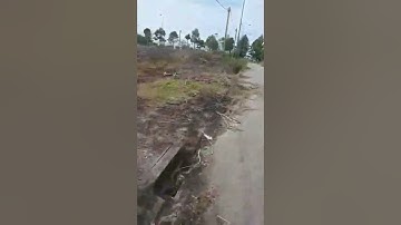 Bán đất nền Long Toàn ngay trung tâm TP Bà Ria- Vũng Tàu 0967093100( Mr Dương)