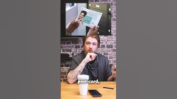 How to get more 5 Star Google Reviews for your local business.