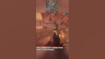 built different with the throwing knife #shorts #warzone3 #mw3