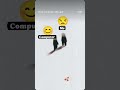 #shortvideo#compuer #shortreelsll Me and computer 💻✨