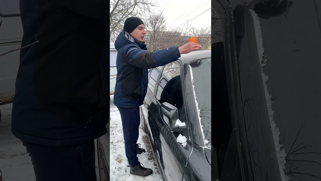 Тридцать Восемь и золотое время