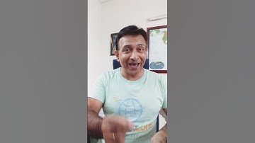 Youtube Advanced Features | Enable Advanced Features Youtube | Advanced Features Settings