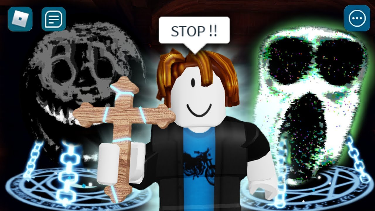 ROBLOX Doors FUNNY MOMENTS (CLOSET) - YouTube