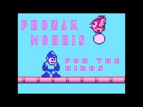 thumbnail img16x9