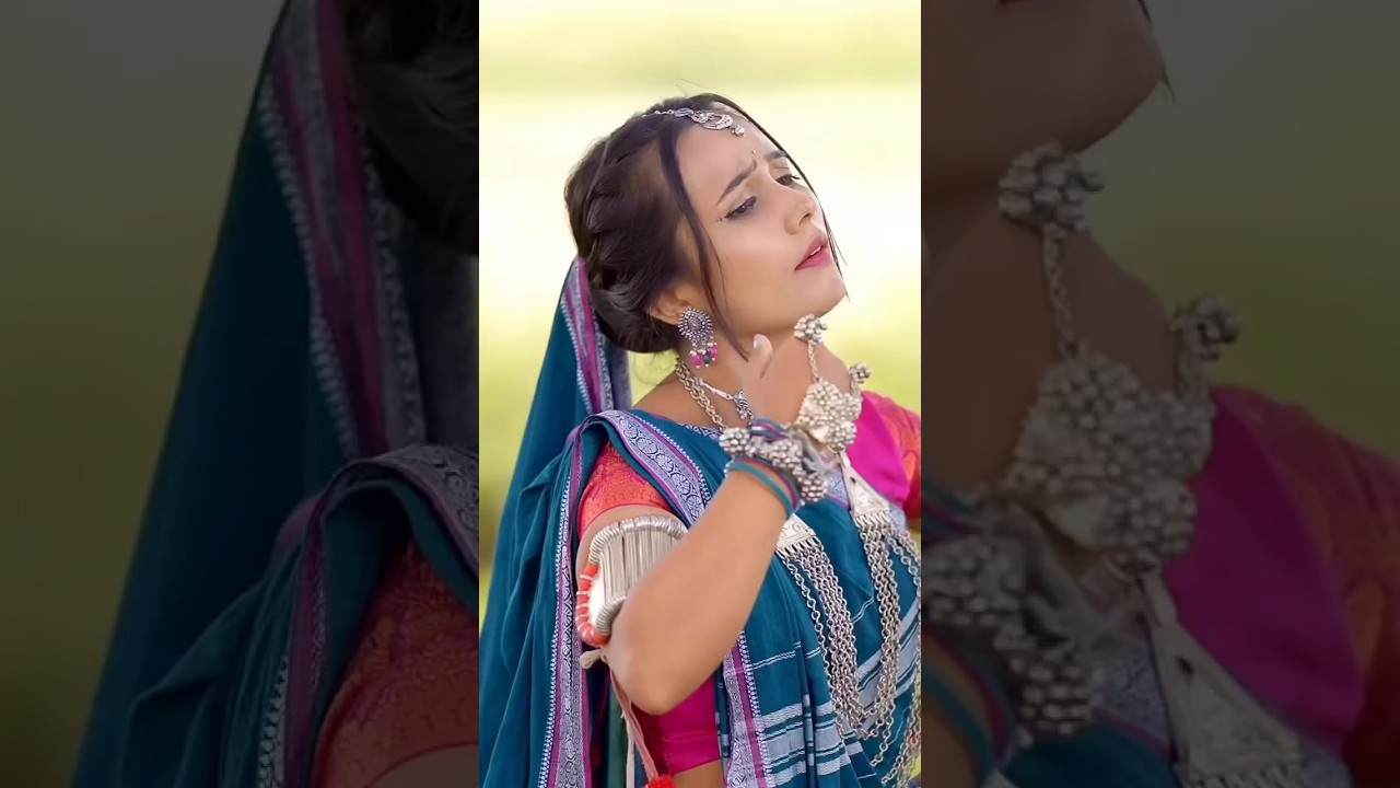 Aadiwasi new song।।Killa chop।।binny sharma