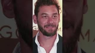 Billionaire CEO’s Son Accused After Fatal Cliff Fall #truecrimenews #truecrimeshorts #crimenews