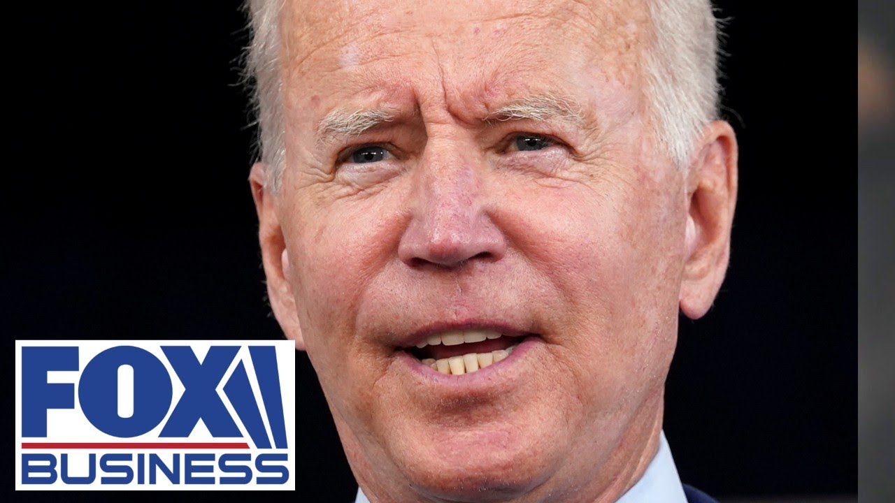 Debating the future of 5G