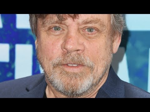 Video: Mark Hamill: životopis, Kariéra, Osobný život