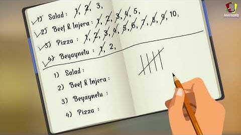 Maths - Data Handling & Statistics_01.mp4