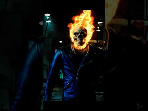 НЕ НА ТОГО БЫКАНУЛ💀🔥 #кино #фильм #трейлер #shorts